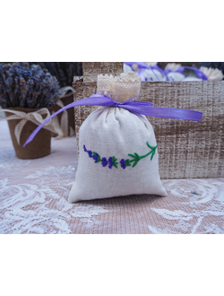 купить подарочный набор саше в интеренете