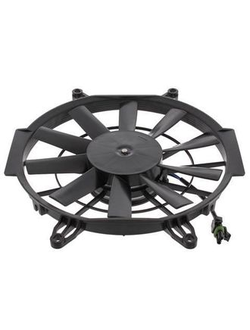 Система охлаждения для квадроциклов,вентиляторы квадроциклов,вентиляторы охлаждения квадроциклов