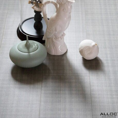 Ламинат Alloc Original Арт Деко 05700