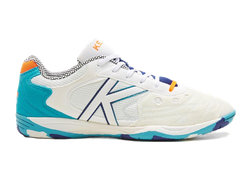 Kelme Indoor Copa 55257-464