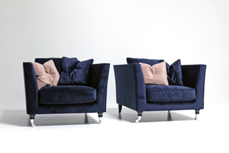 Диван Виват