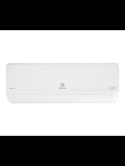 Настенная сплит-система Electrolux EACS/I-09HF2/N8