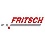 Fritsch