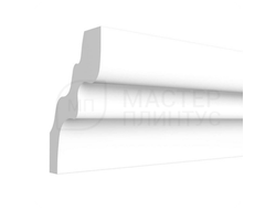 Карниз потолочный Decor-Dizayn DD39