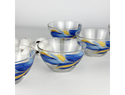 Салатник 350 мл