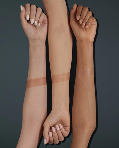 Пудра c эффектом загара сияющая CATRICE Sun Lover Glow