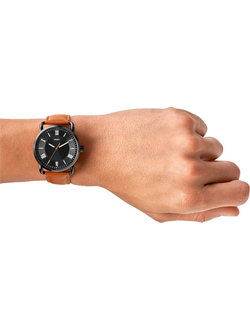 Наручные часы Fossil FS5667