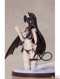 Фигурка 1/6 Taya Akuma Maid ver.