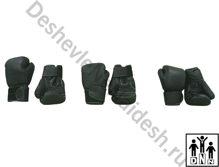 Снарядные перчатки / снарядки