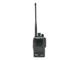Радиостанция Аргут РК-301М UHF