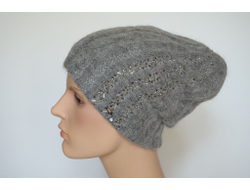 Шапка Vizio Италия как wildberries