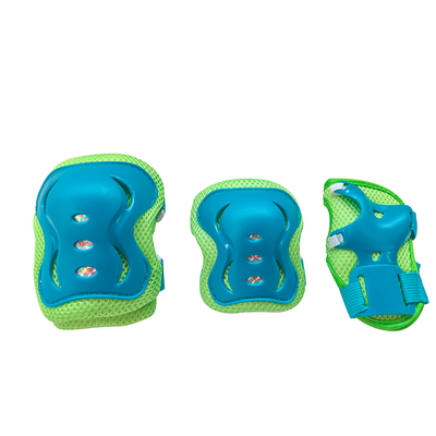 НАБОР JUNGLE SET 2019