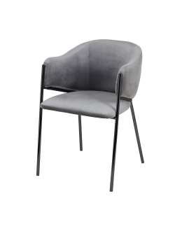 Кресло «Муза», СРП-068