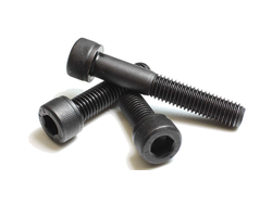 КРЕПЁЖ МЕТРИЧЕСКИЙ