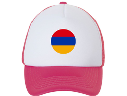 Кепка Армения
