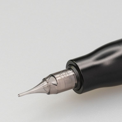 1 RLLT/0,30 mm - Round Liner Long Taper "A.Sivak"