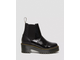 Ботинки Dr. Martens Heel Rozalie