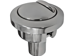 Кнопка смыва для бачка унитаза Twyford Impuls Basic 238.501.21.1