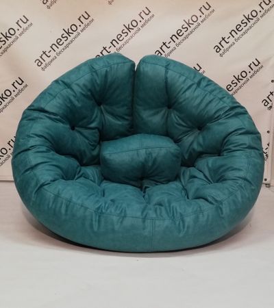 Родос МАКСИ Плутон115/Дюспо черный