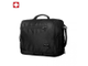 СУМКА-РЮКЗАК ТРАНСФОРМЕР SWISSWIN BRIEFCASE SWE1018
