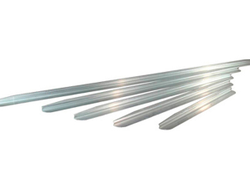 Рейка к TSS-VT L-4.0, 203263