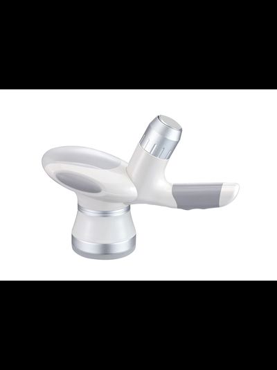 Аппарат LPG Perfekt P-1000S