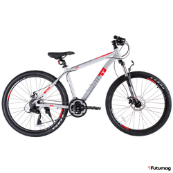 Горный велосипед TechTeam Sprint 26