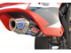 Питбайк RXF  FREERIDE 125LE