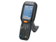 Datalogic Falcon X3 терминал сбора данных