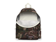 Рюкзак Eastpak Padded Pak'r On Top White