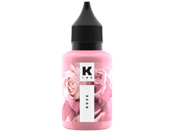 РОЗА - КРАСКА Tattoo Ink 30 мл