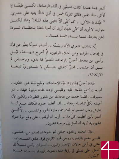 Мунир Аль-Хайек, "Метро Дубая"