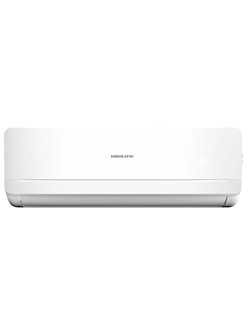 Кондиционер ISHIMATSU AMK-12H