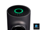 Видеорегистратор 70mai Smart Dash Cam 1S (Midrive D06)