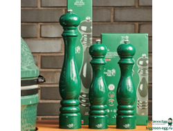 Мельница Big Green Egg & Peugeot 40 см