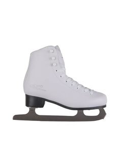 Фигурные коньки Tech Team MONICA