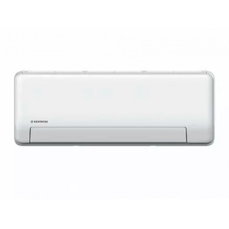 Kentatsu KSGP35HZRN1 Sempai inverter (35 кв.м.)