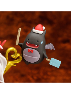 Фигурка 1/8 Мелти де Гранит (Melty de Granite)