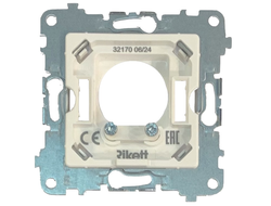 Суппорт для вывода кабеля Rikett - механизм - 32170