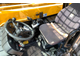 Телескопический погрузчик JCB 540-170