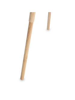 Freya, Напольный светильник (торшер) Tree, FR5495FL-01W