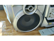 Минисистема Samsung MAX-KDZ155