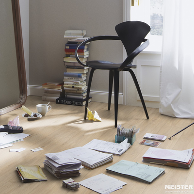 Ламинат Meister LD150 Дуб Сэнд клиф 7122 в интернет-магазине meister24.ru