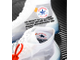 Кеды Converse Chuck 70 Off White 162204c купить спб