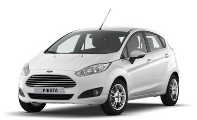 Шумоизоляция Ford Fiesta / Форд Фиеста