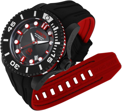 Invicta smartwatches hotsell