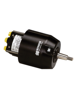 Помпа рулевая гидравлическая 39куб.см