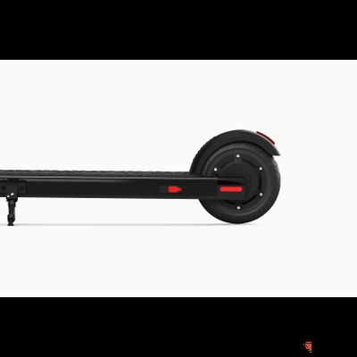 Электросамокат MIDWAY i-One PRO черный