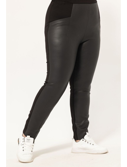 Женская одежда больших размеров купить недорого в интернет магазине, мода для полных женщин