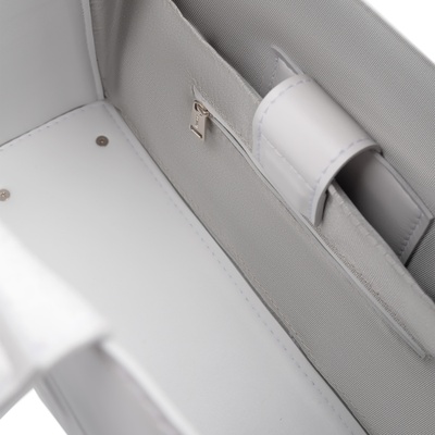 STELLARY 3022 Белый